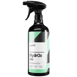 CarPro HydrO2 Lite Sprühversiegelung 1L