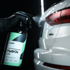 CarPro HydrO2 Lite Sprühversiegelung 1L