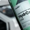 CarPro HydrO2 Lite Sprühversiegelung 500ml
