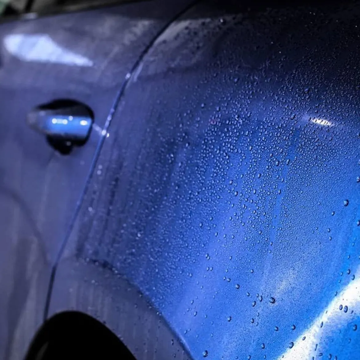 CarPro HydrO2 Nassversiegelung 1L
