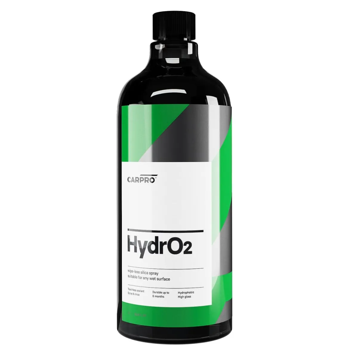 CarPro HydrO2 Nassversiegelung 1L
