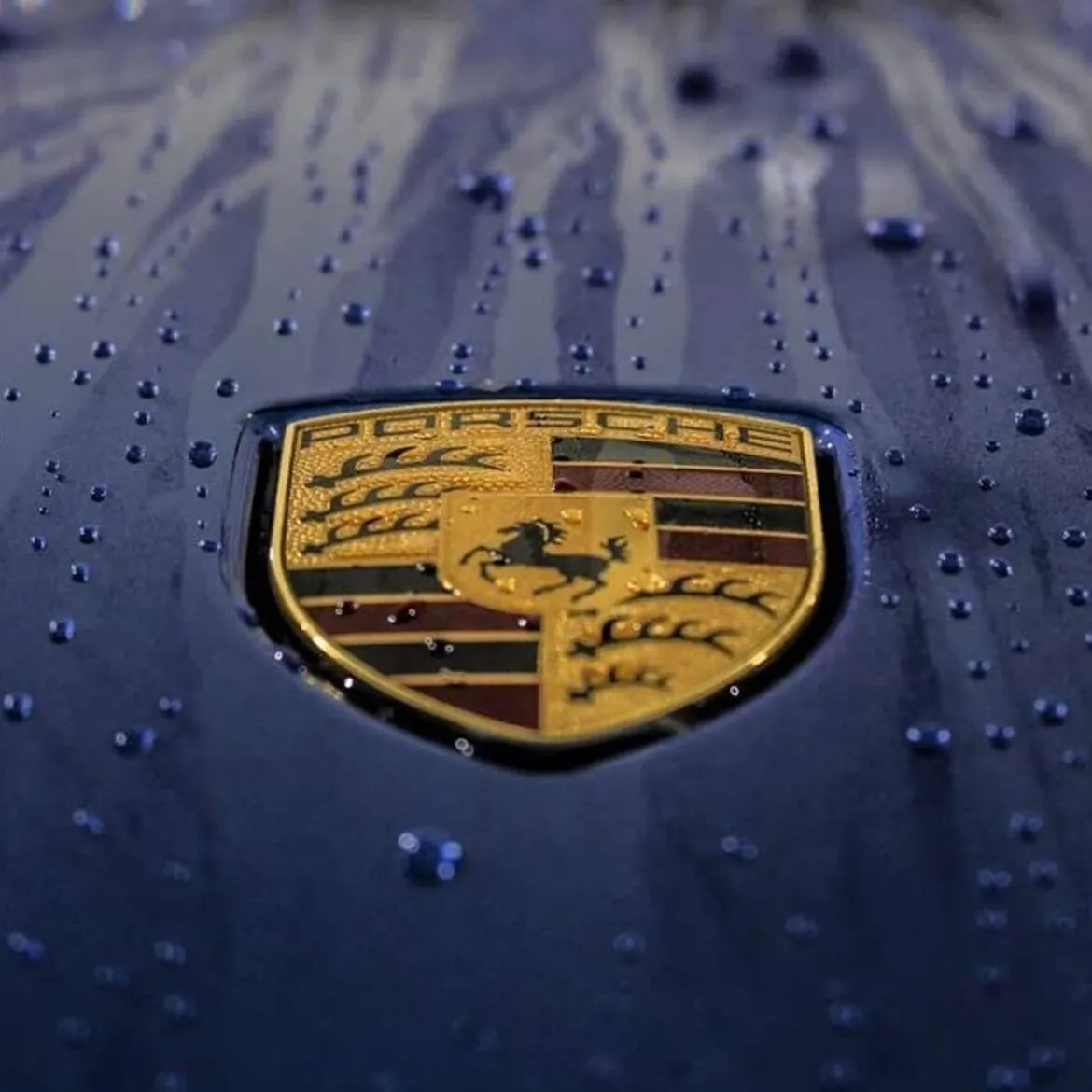 CarPro HydrO2 Nassversiegelung 1L
