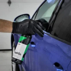 CarPro HydrO2 Nassversiegelung 1L