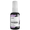 CarPro ImmoLube Knetgleitmittel 50ml