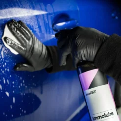 CarPro ImmoLube Knetgleitmittel 500ml