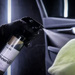 CarPro InnerQD Innenraum-Detailer 4L