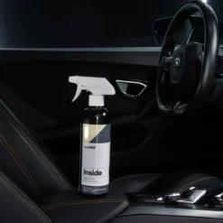 CarPro Inside Cleaner Innenraumreiniger 4L