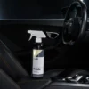 CarPro Inside Cleaner Innenraumreiniger 50ml