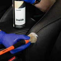 CarPro Inside Cleaner Innenraumreiniger 50ml