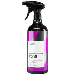 CarPro IronX CHERRY Flugrostentferner 1L