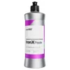 CarPro IronX Paste konzentierter Flugrostentferner 500g