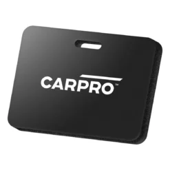 CarPro Knieschoner Kissen für Arbeit & Werkstatt