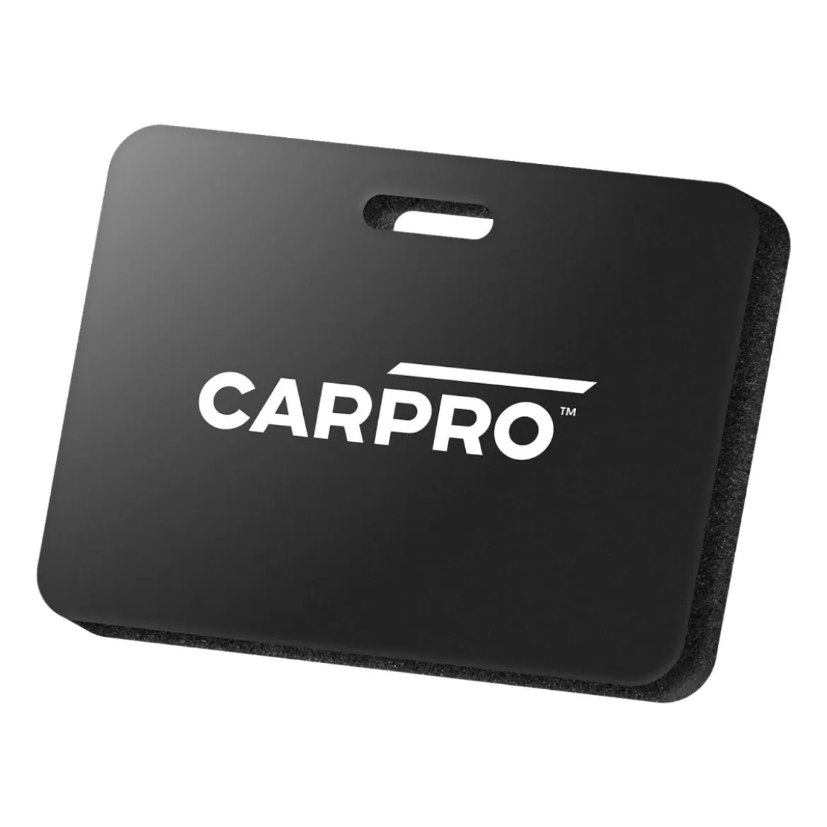 CarPro Knieschoner Kissen für Arbeit & Werkstatt