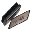 CarPro Leather & Fabric Reinigungsbürste