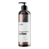 Carpro Leather Lotion Lederpflege 500ml