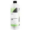 CarPro Lift Snow Foam Konzentrat 1L