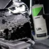 CarPro Lift Snow Foam Konzentrat 4L