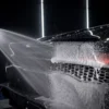 CarPro Lift Snow Foam Konzentrat 500ml