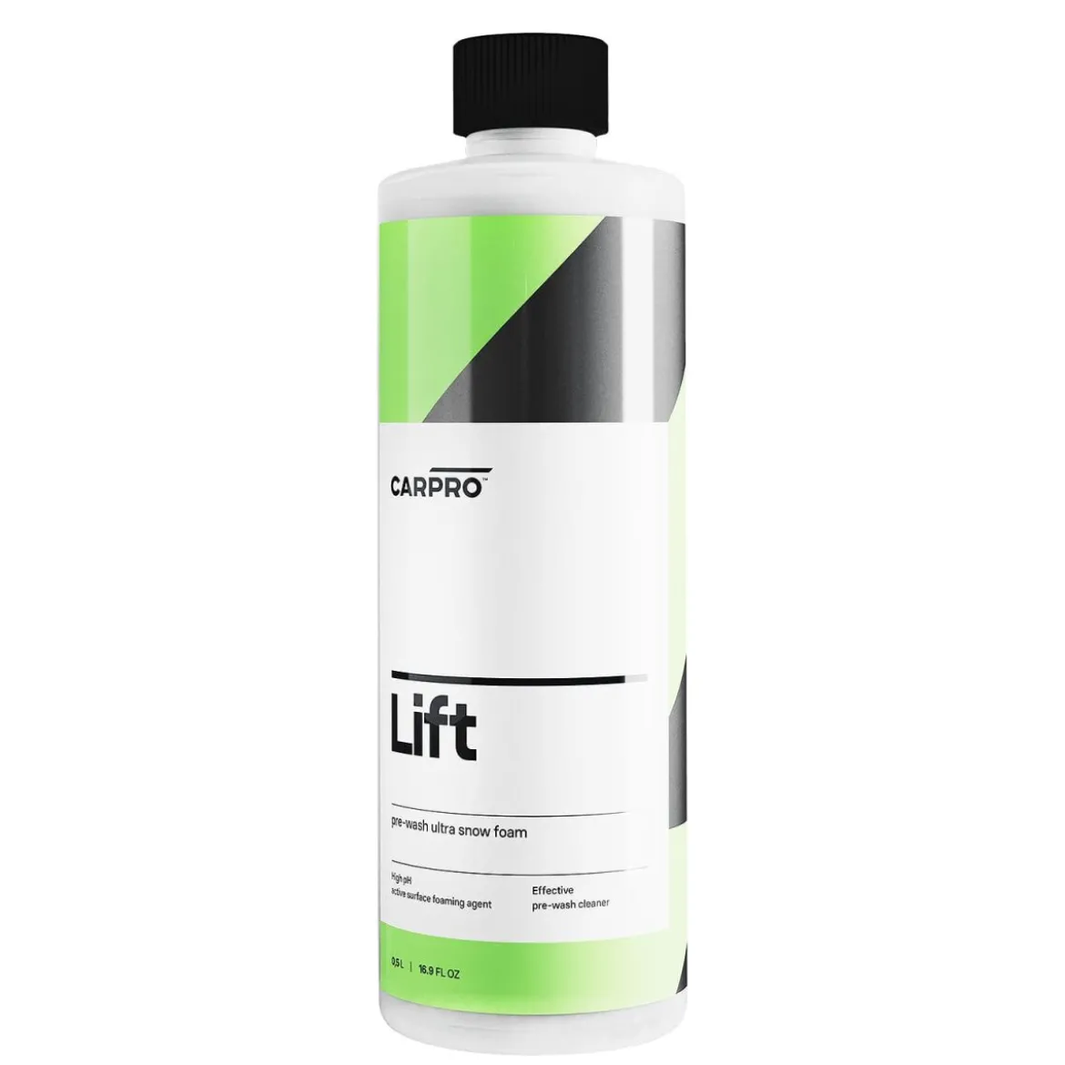 CarPro Lift Snow Foam Konzentrat 500ml