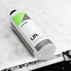 CarPro Lift Snow Foam Konzentrat 500ml