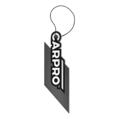 CarPro Lufterfrischer Patchouli