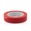 CarPro Masking Tape Klebeband 24mm×40m