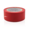 CarPro Masking Tape Klebeband 45mm×40m