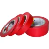 CarPro Masking Tape Klebeband 5mm×40m