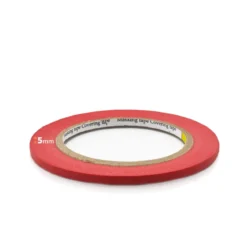 CarPro Masking Tape Klebeband 5mm×40m