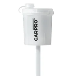 CarPro Measure Cap Dosierhilfe 100ml