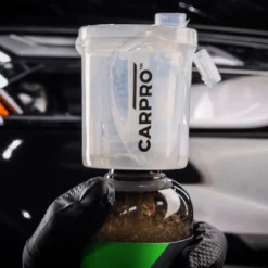 CarPro Measure Cap Dosierhilfe 100ml