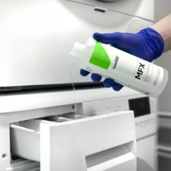 CarPro MFX Mikrofaser- und Polierpadwaschmittel 1L