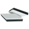 CarPro MicroBuff Applikator