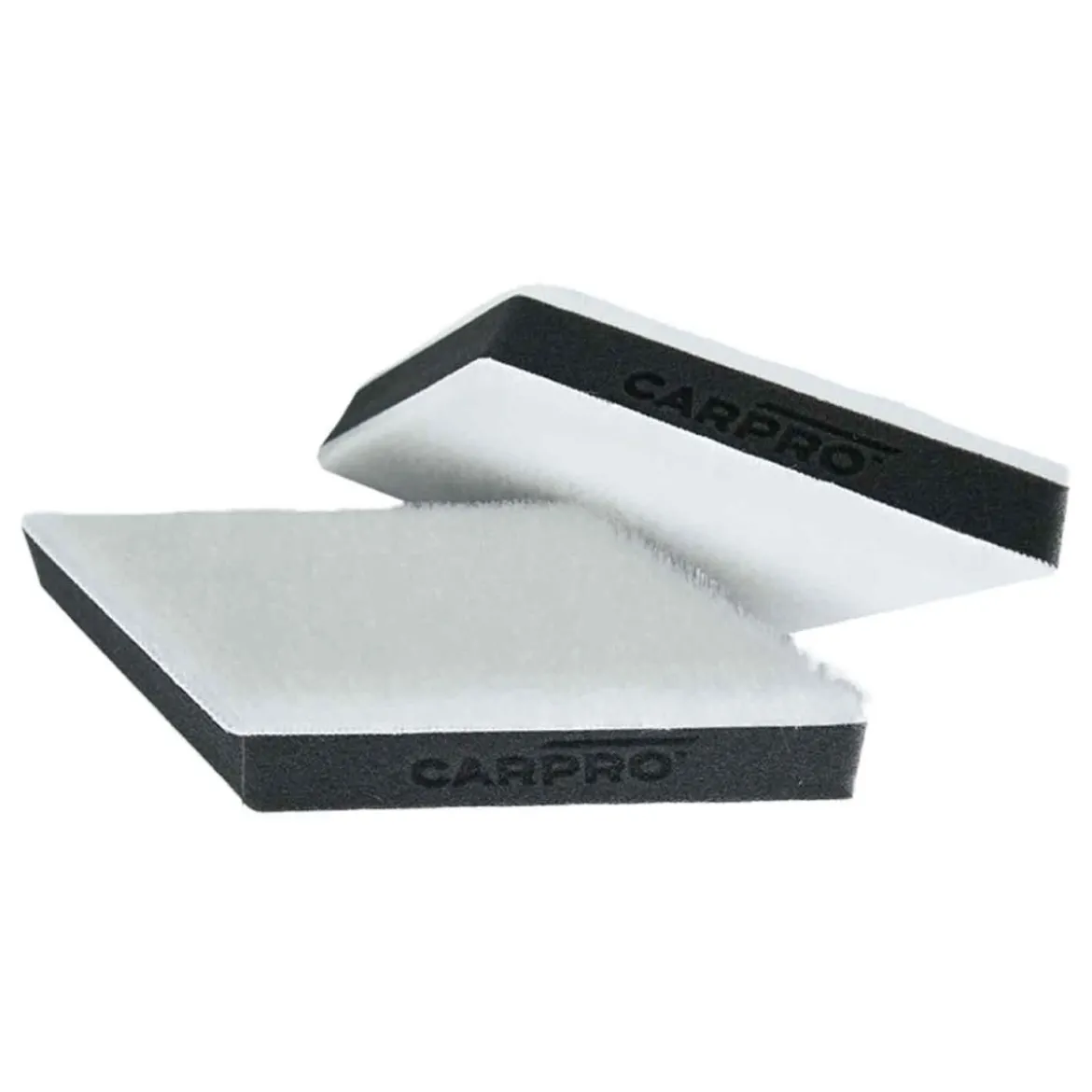 CarPro MicroBuff Applikator