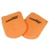 CarPro Mikrofaser Applikator