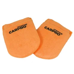 CarPro Mikrofaser Applikator