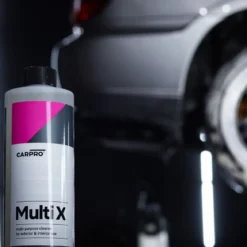 CarPro Multi X Universalreiniger-Konzentrat 4L