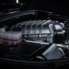CarPro Perl Kunststoff- & Gummipflege 4L
