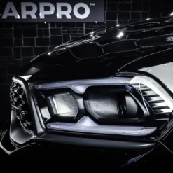 CarPro Perl Kunststoff- & Gummipflege 4L