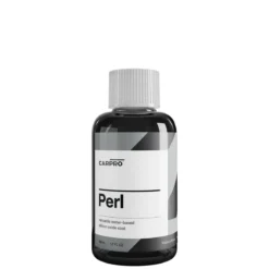 CarPro Perl Kunststoff- & Gummipflege 50ml