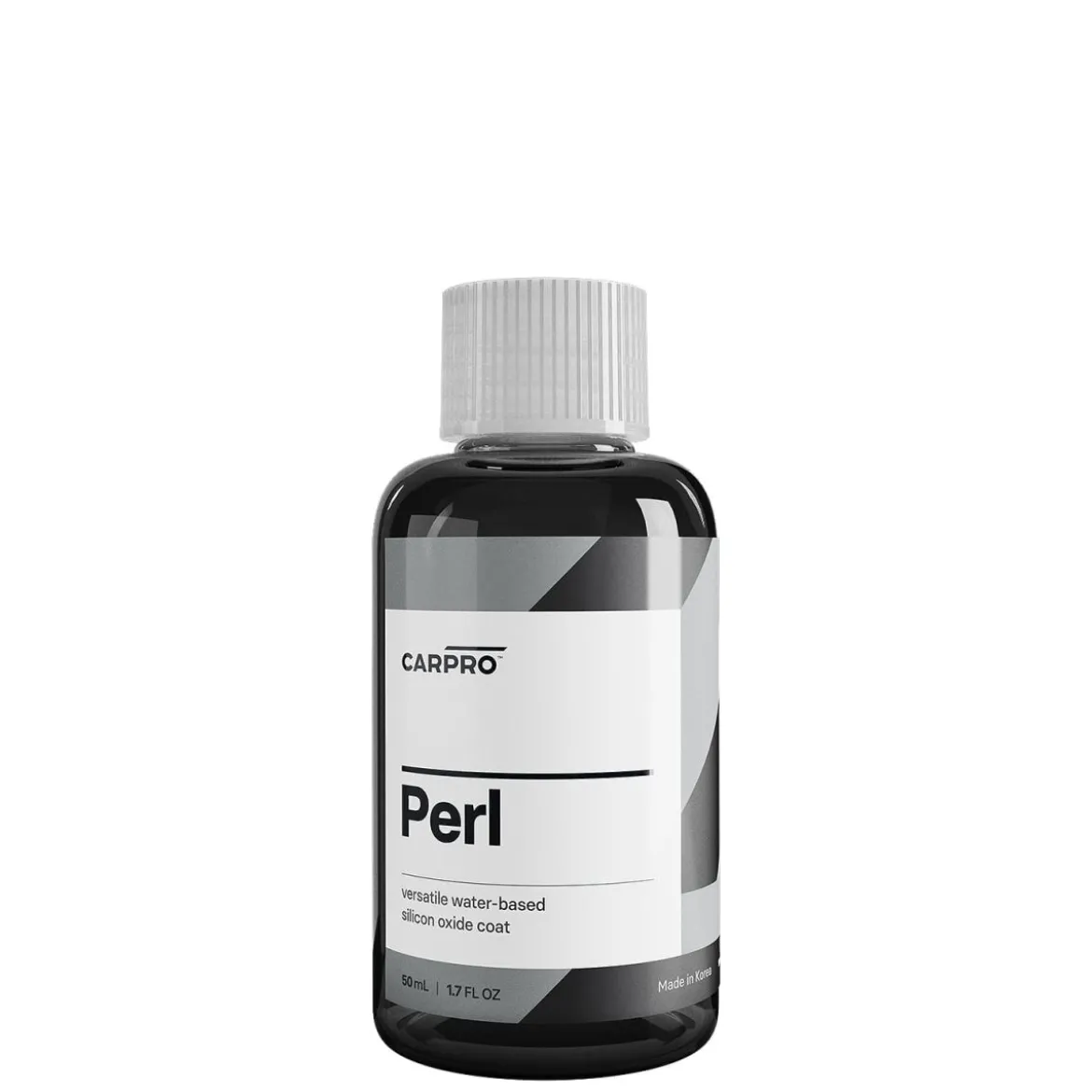 CarPro Perl Kunststoff- & Gummipflege 50ml