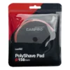 CarPro PolyShave Knetpad 150mm