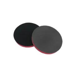 CarPro PolyShave Knetpad 150mm