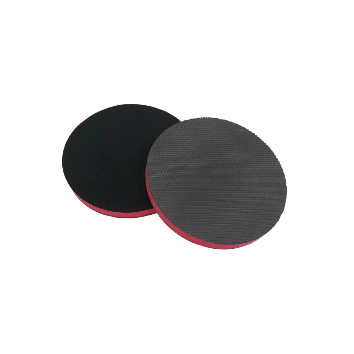 CarPro PolyShave Knetpad 150mm