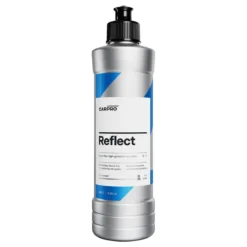 CarPro Reflect Hochglanzpolitur 250g