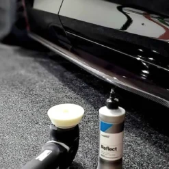 CarPro Reflect Hochglanzpolitur 250g