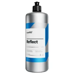 CarPro Reflect Hochglanzpolitur 1Kg