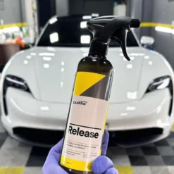 CarPro Release Versiegelungsschutz & Detailer 1L