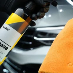 CarPro Release Versiegelungsschutz & Detailer 500ml