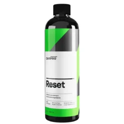 CarPro Reset Autoshampoo 500ml